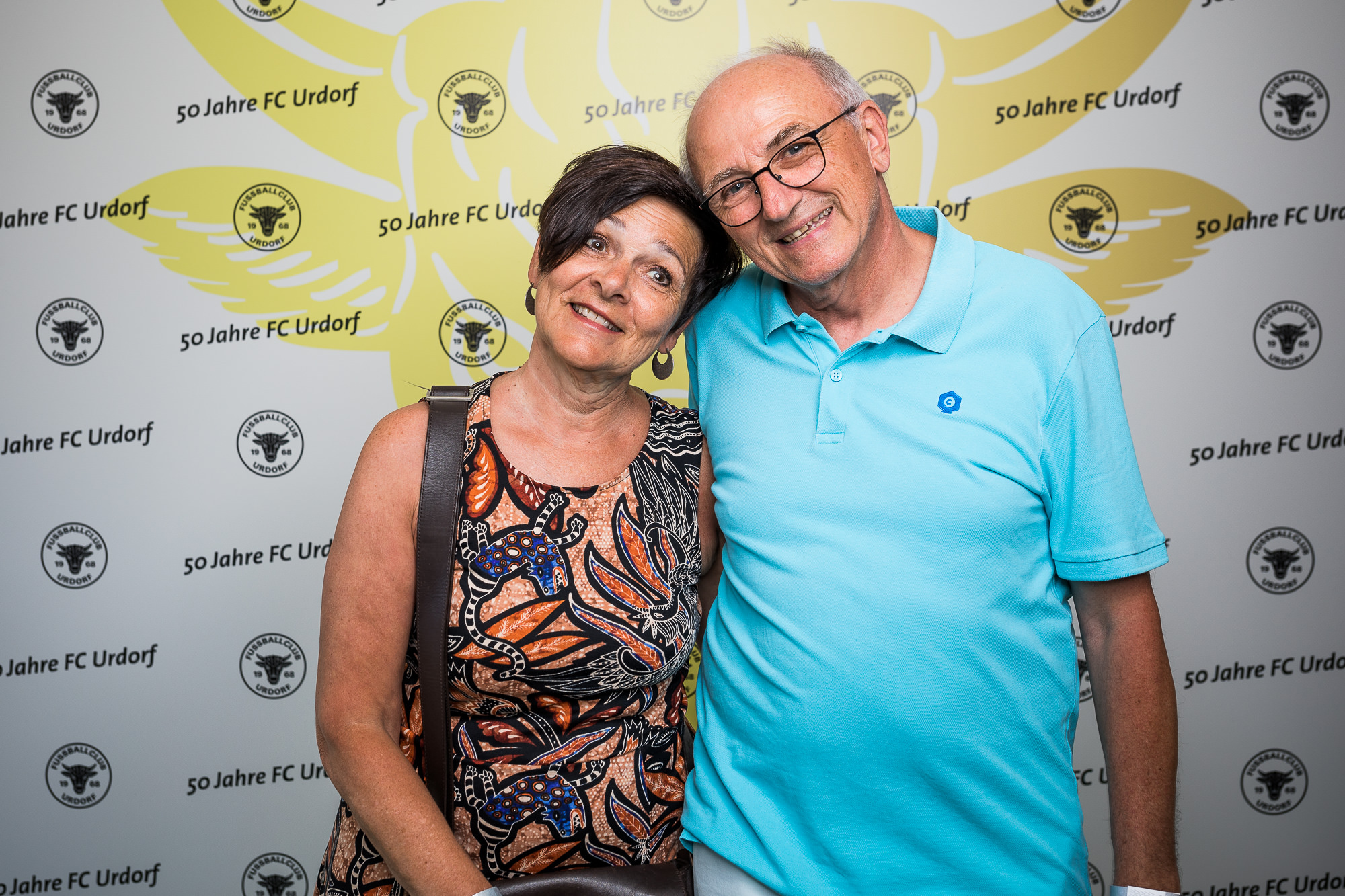 Export x3 5D4 0725 50 Jahre FC Urdorf